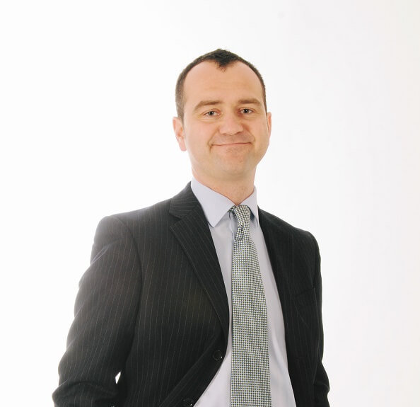 Andrew Lane Interview e1471875835605