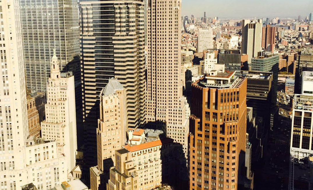 unnamed 2 e1457641543656