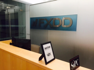 FXDD CEO Joseph Botiker charged with assault