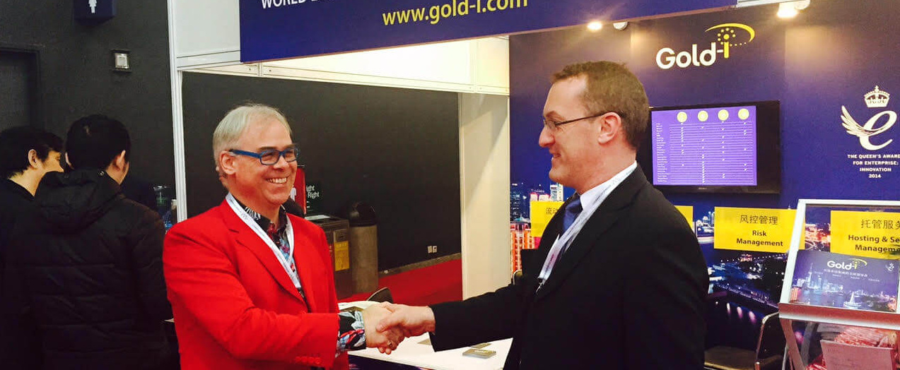 unnamed 1 1 e1464071485709