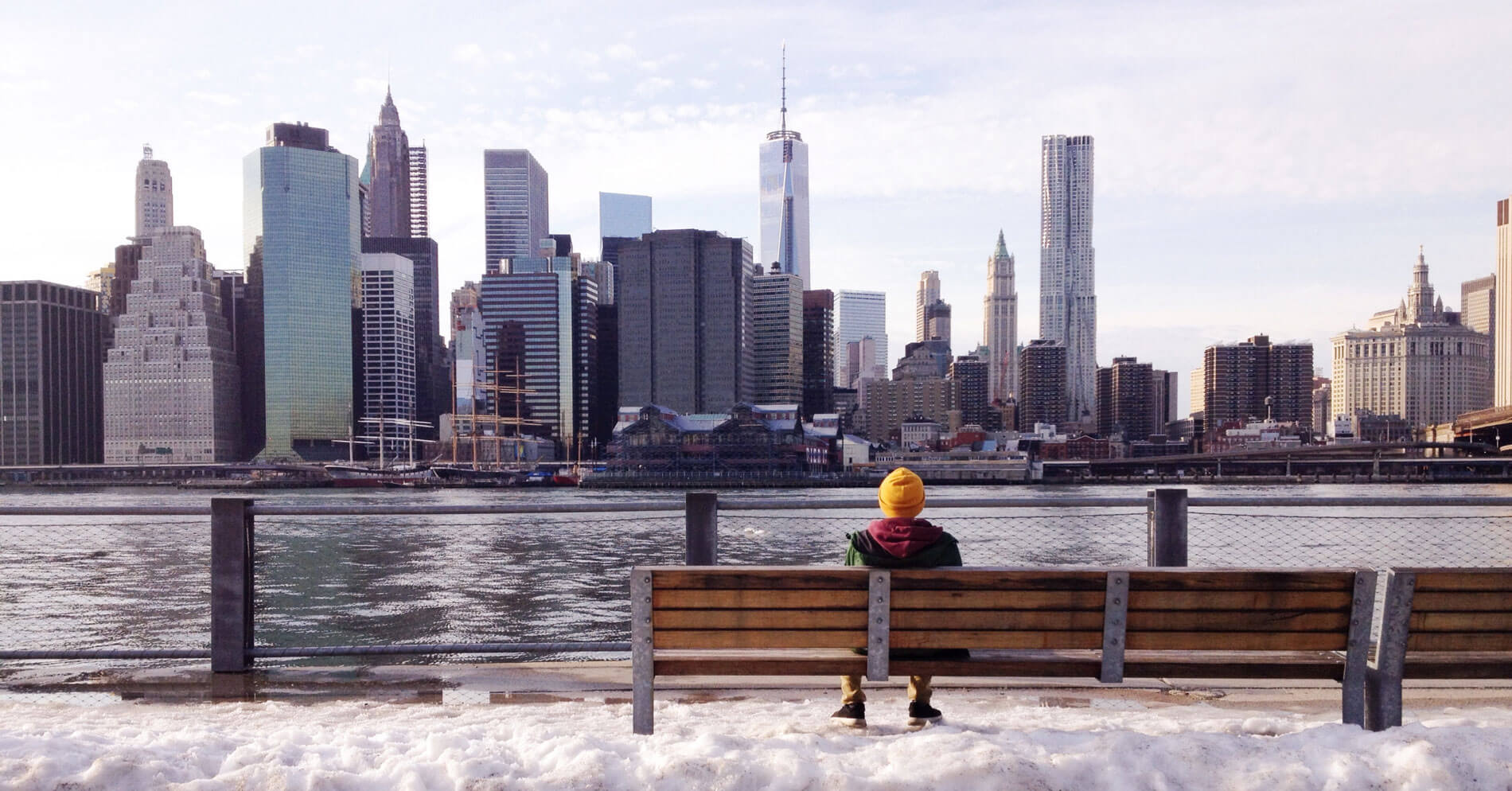 Charles Schwab CEO tests character of potential recruits