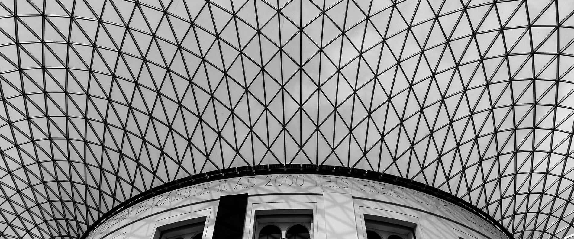 KPMGs Special Joint Administrator to Alpari UK speaks to FinanceFeeds