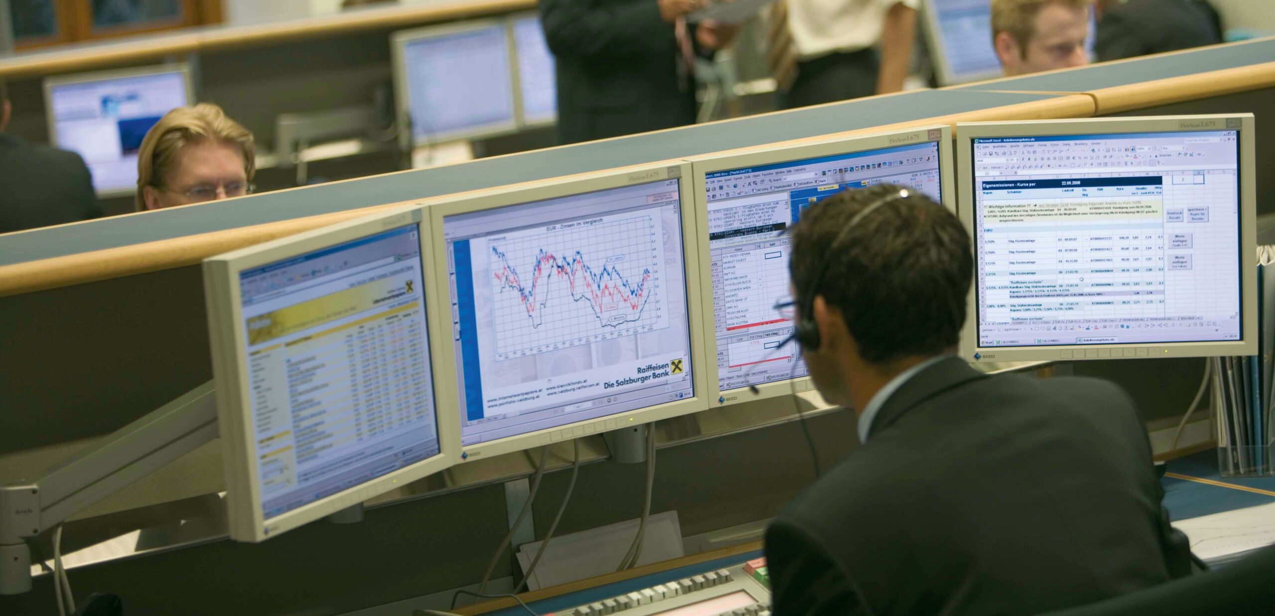 RVS Handelsraum e1455001721132