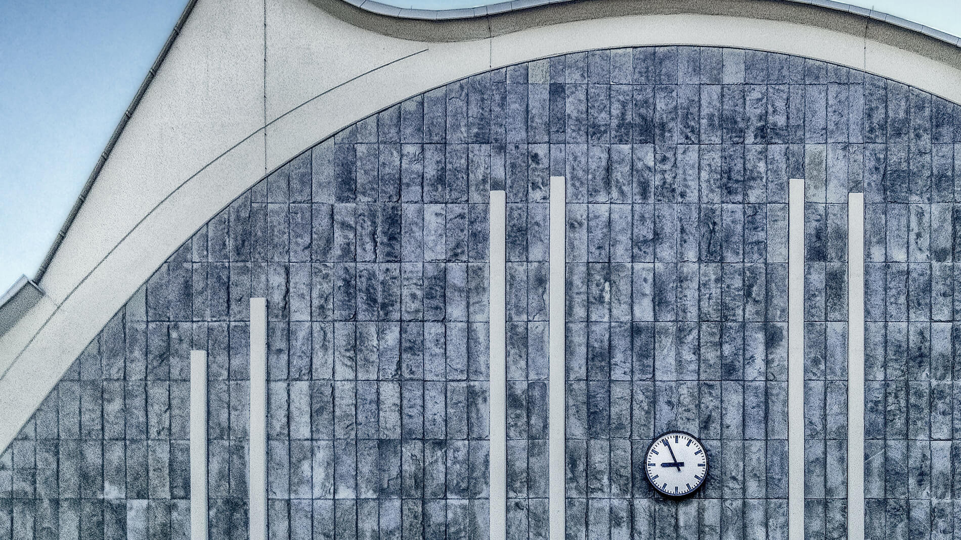 A comprehensive look at Transaction Cost Analysis