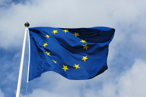 MiFID II implementation likely to be set back even further