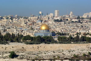 The-Jerusalem-Lira-challenges-the-traditional-system