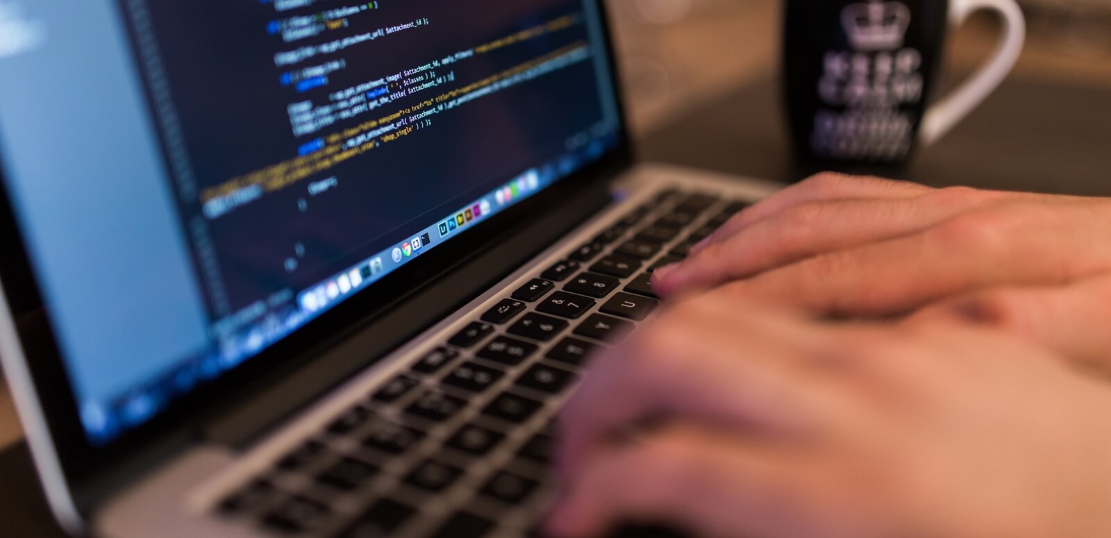 photo 1429051883746 afd9d56fbdaf 1