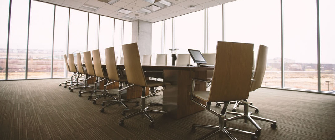 photo 1431540015161 0bf868a2d407 e1458026784578