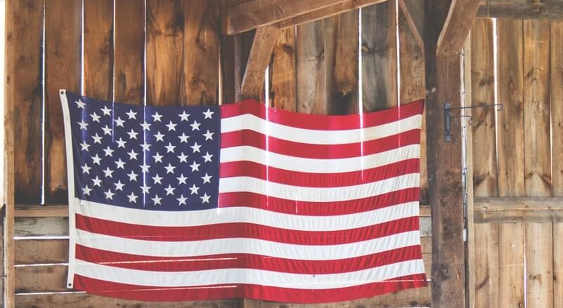 photo 1431960128106 aab3b6cf9b4a e1458110610895