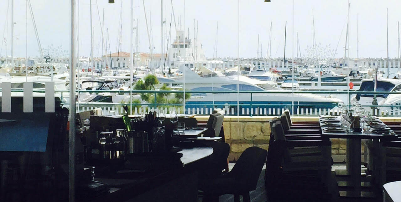 unnamed 1 4 e1457964631391