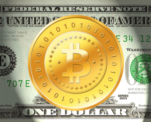 0101 btc to usd buy bitcoins online reddit