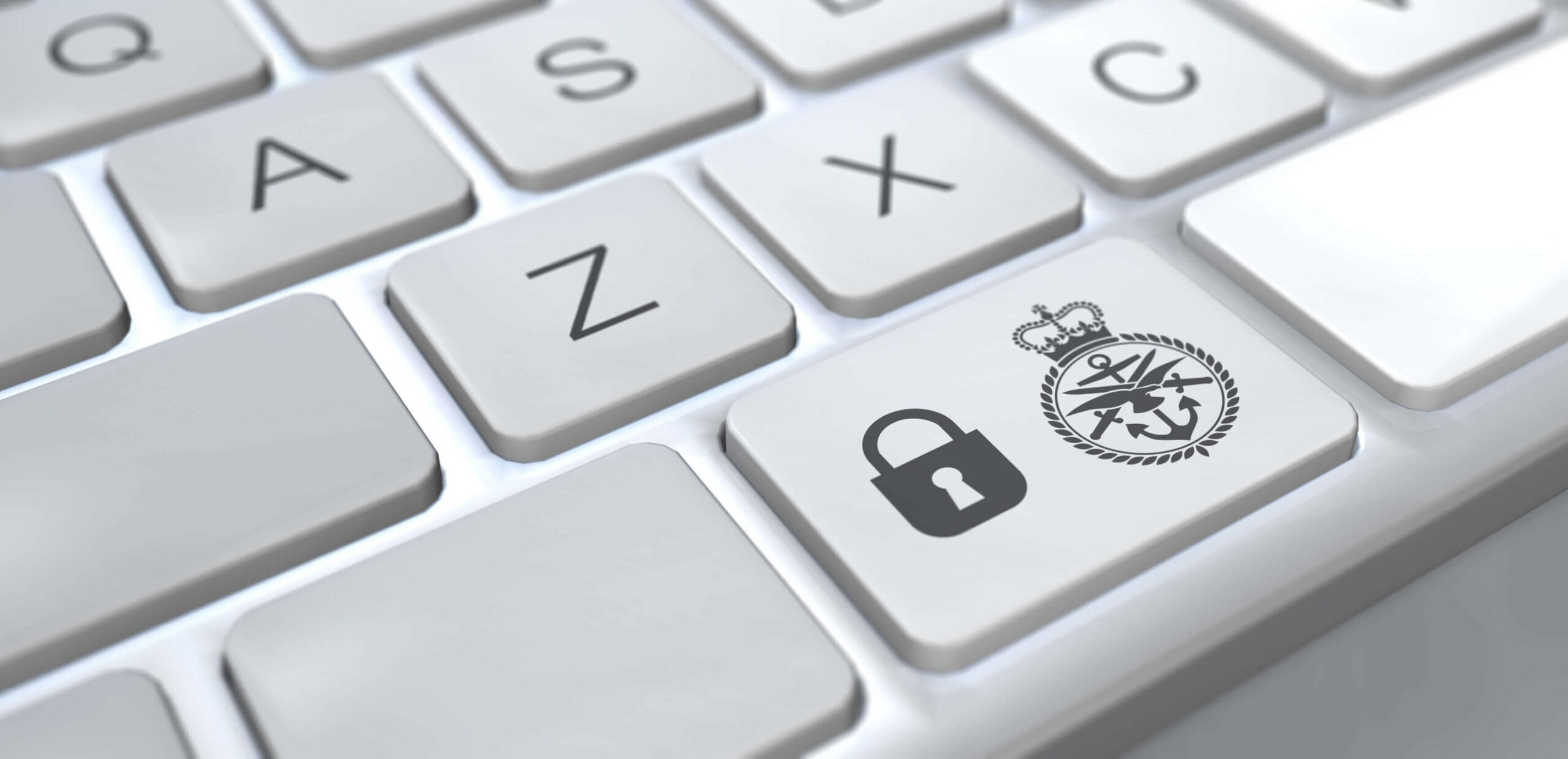 Cyber Security at MoD MOD 45156131 e1459782496339