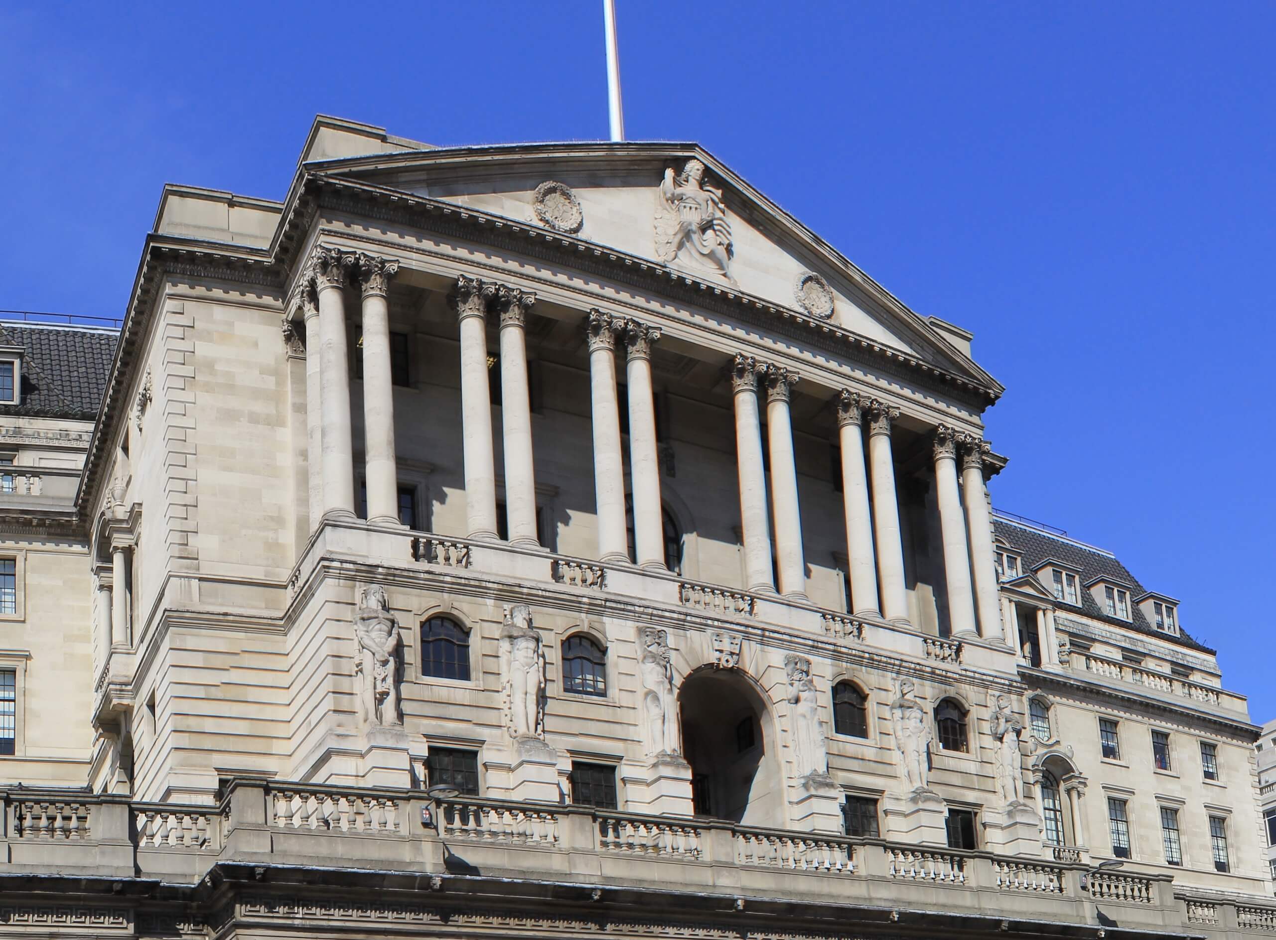 EH1079134 Bank of England 06 cropped
