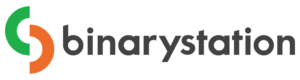 Logo-Binarystation