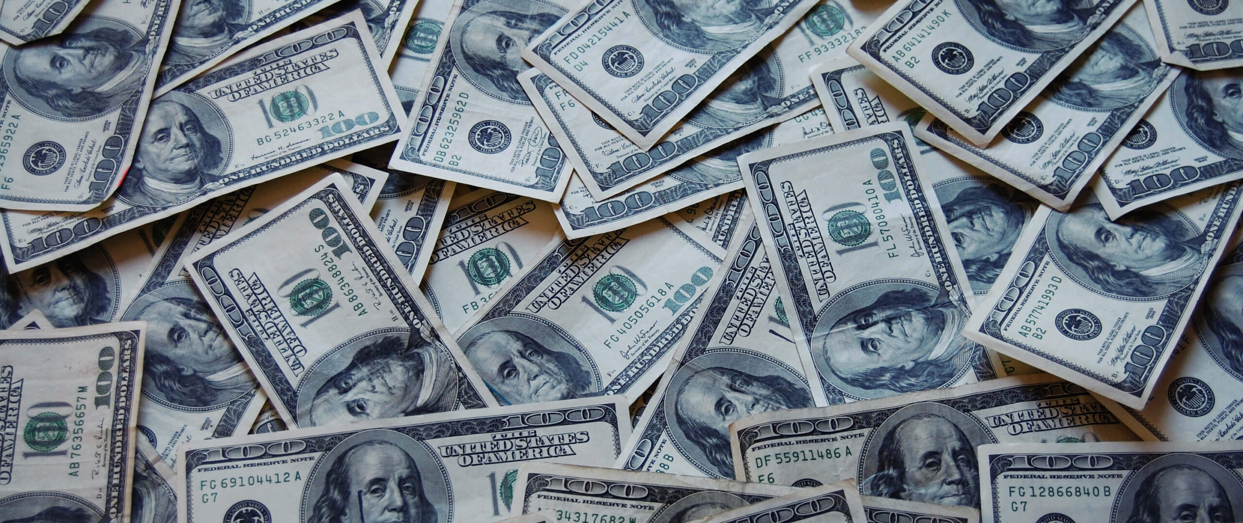 Money Cash e1459753231652