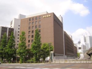Nomura to close its derivatives business