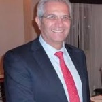 Andros Kyprianou