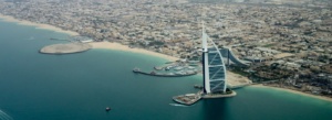 Nasdaq Dubai is the world leader in Sharia-compliant securities