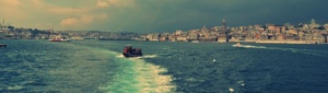 Turkey's Borsa Istanbul embraces technology
