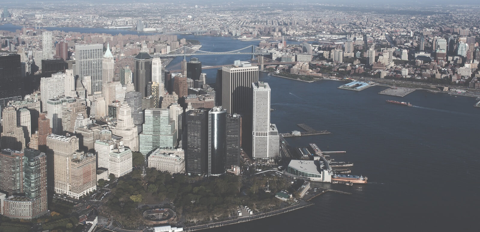 photo 1418074899503 4ac1b290b2e8