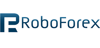 rboforex