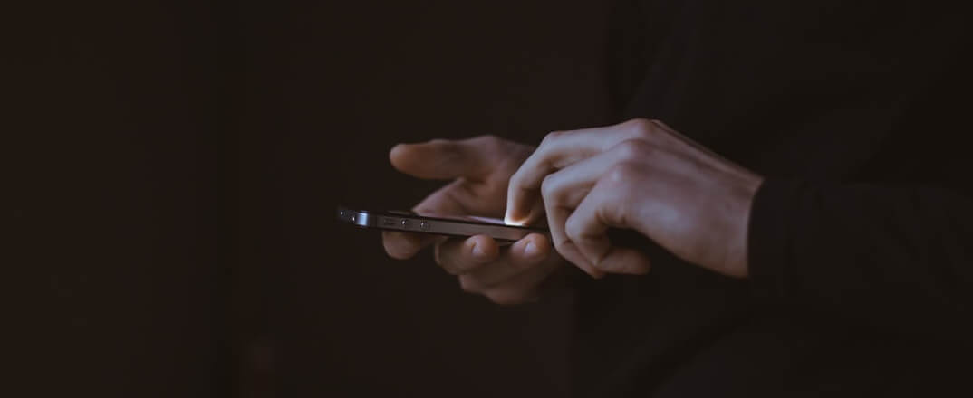 symphony e1460464071845