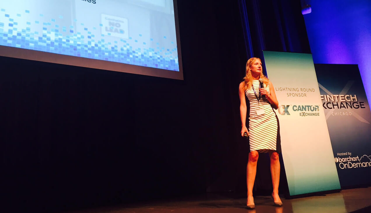 unnamed 1 5 e1461266305352