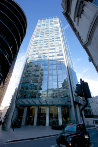 ADS London Office (1)