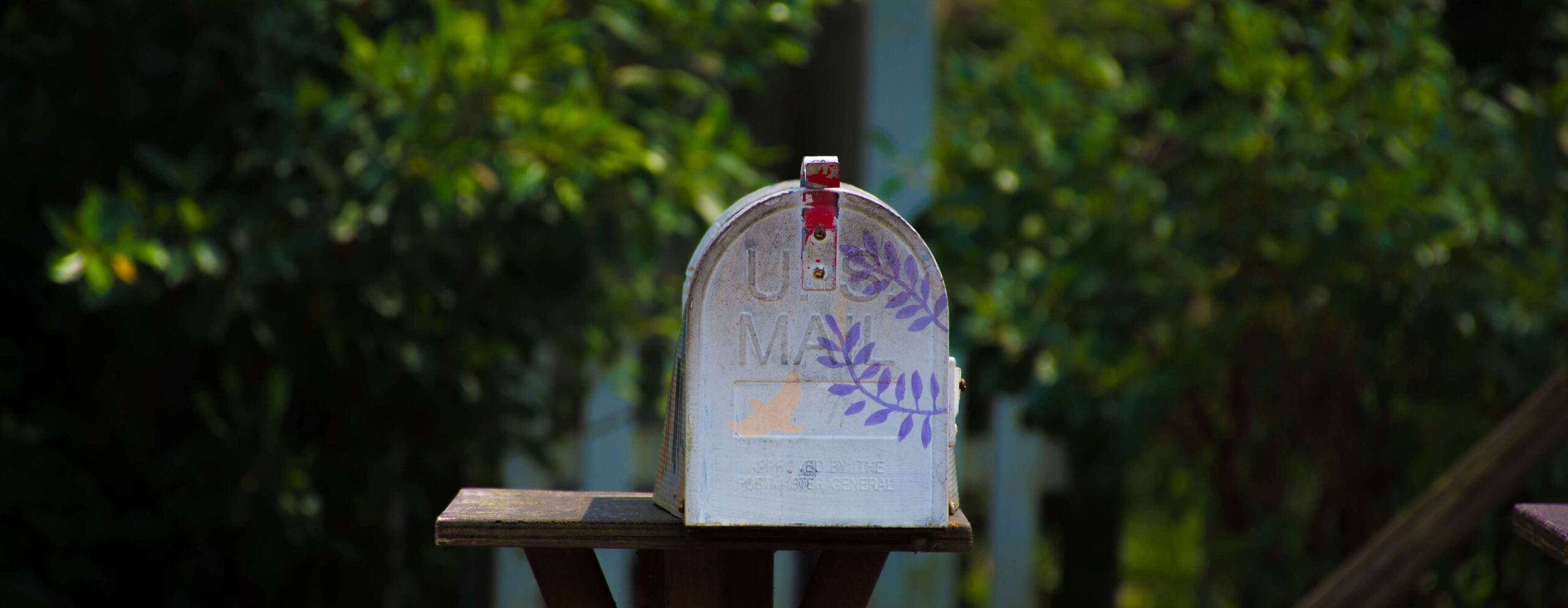 photo 1459172704771 187d33feef9a e1463383496553