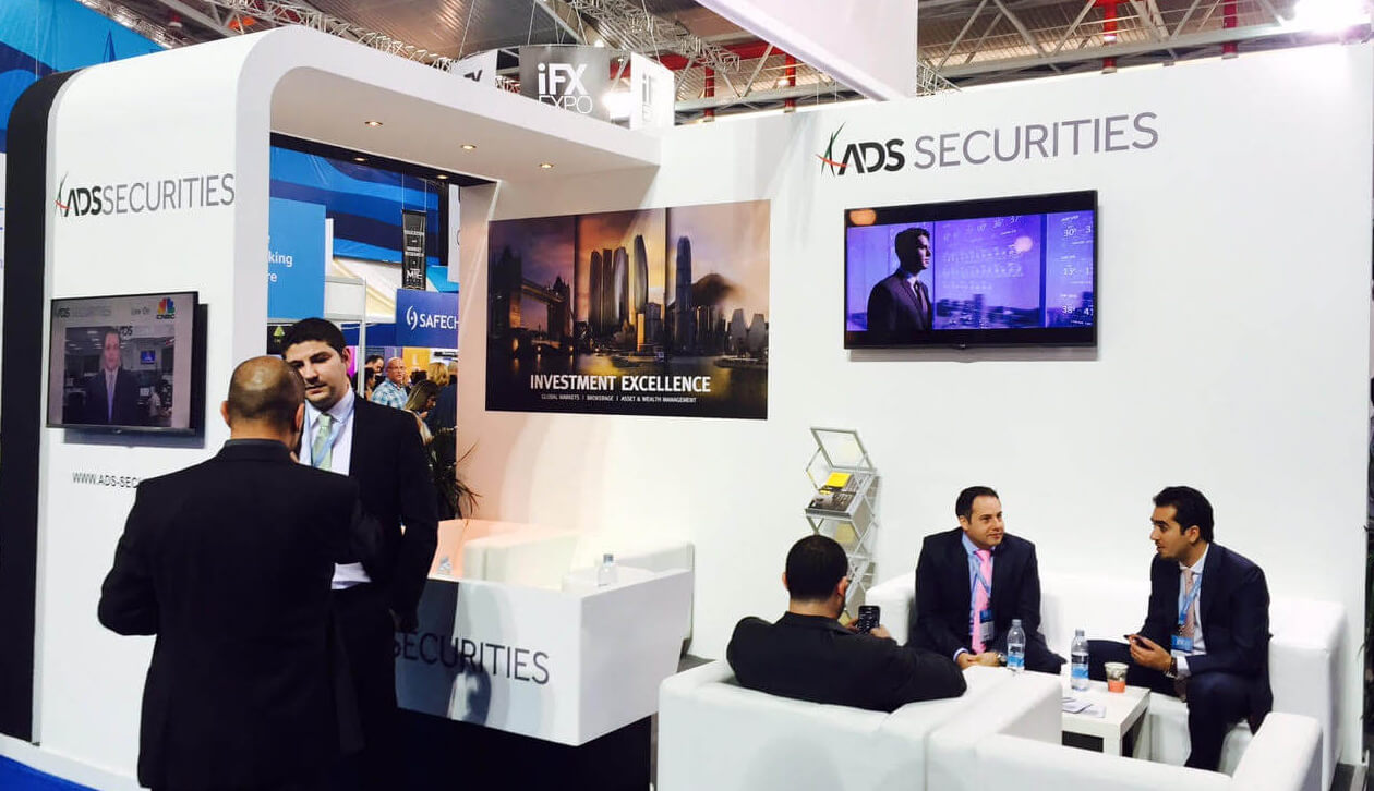 unnamed 1 6 e1464698280115