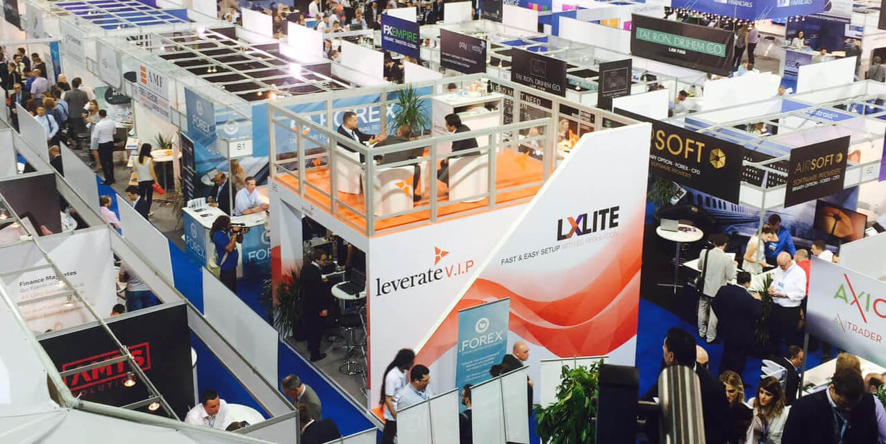 unnamed 9 1 e1464268638766