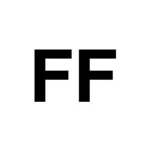 FinanceFeeds Icon