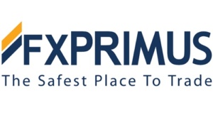 FxPrimus_Logo_blue