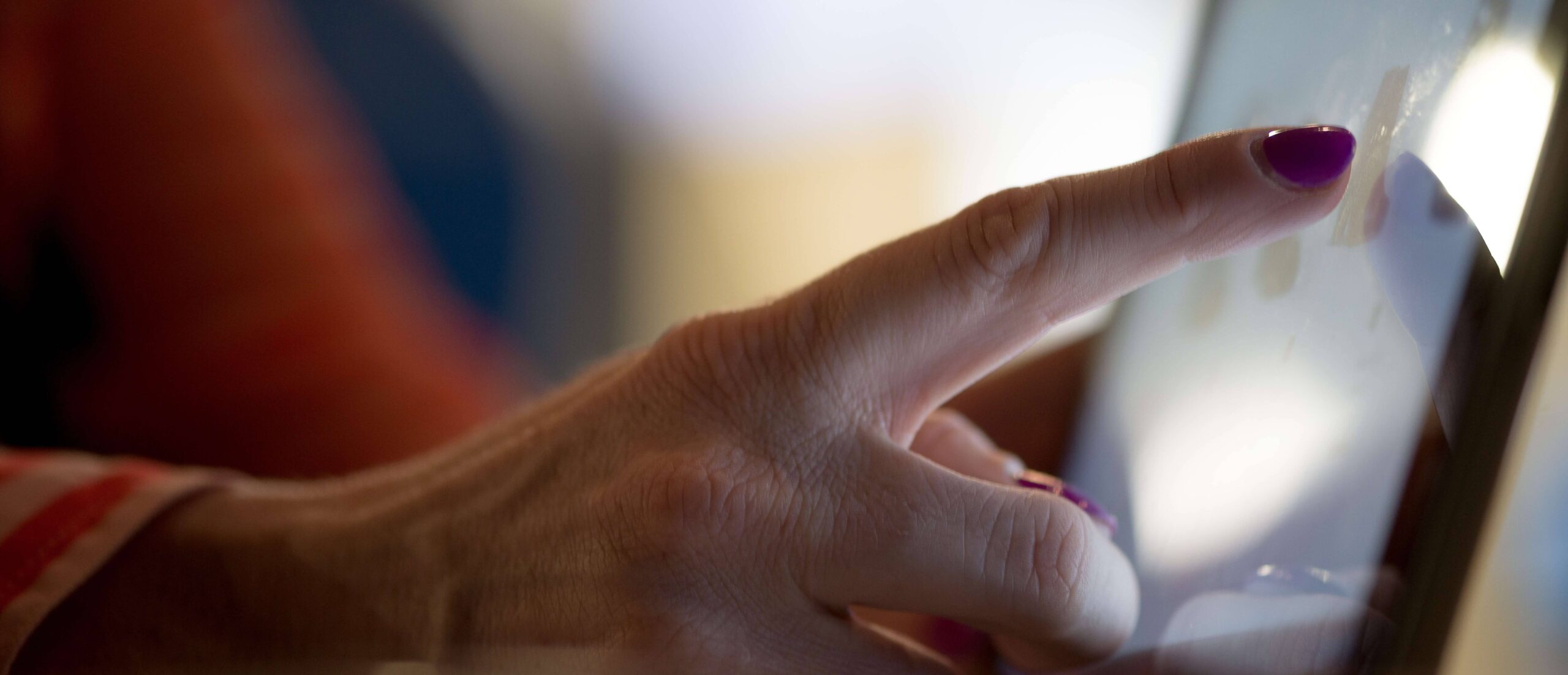 marketing e1465474363933