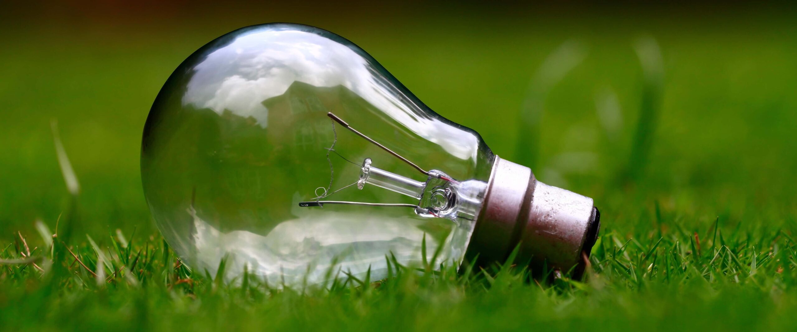 photo 1441171205449 f600f908a9f3 e1464924417349