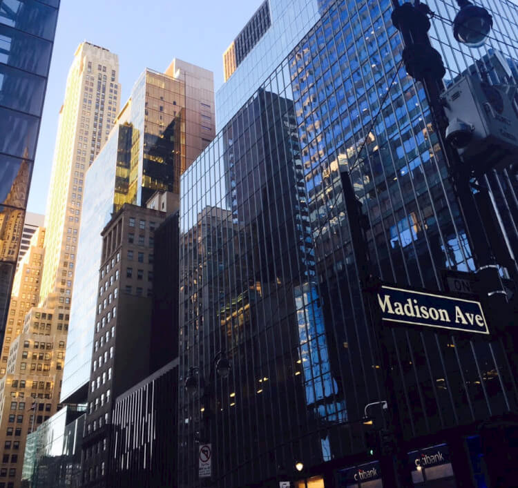 unnamed 3 e1467085389509