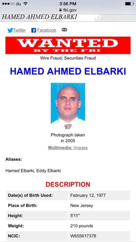 Wanted-by-FBI-575x1024