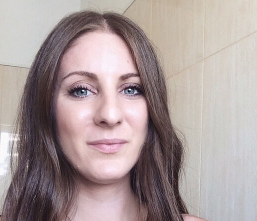 FullSizeRender e1470028158420