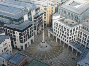 Paternoster_Square_from_St._Paul's_Cathedral