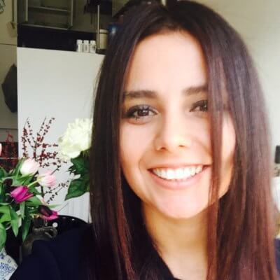 AAEAAQAAAAAAAAN2AAAAJDAwMzJiMmEwLWI1M2EtNGMyZS05YzNkLTNkZmMwMjU5Nzk2Zg