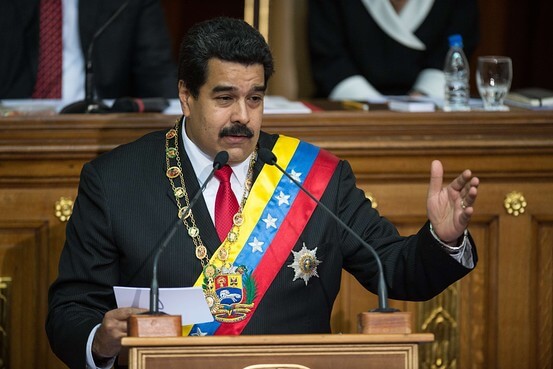 BN GO212 0122ve G 20150122021517