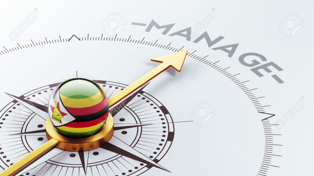 28473729 Zimbabwe High Resolution Manage Concept Stock Photo