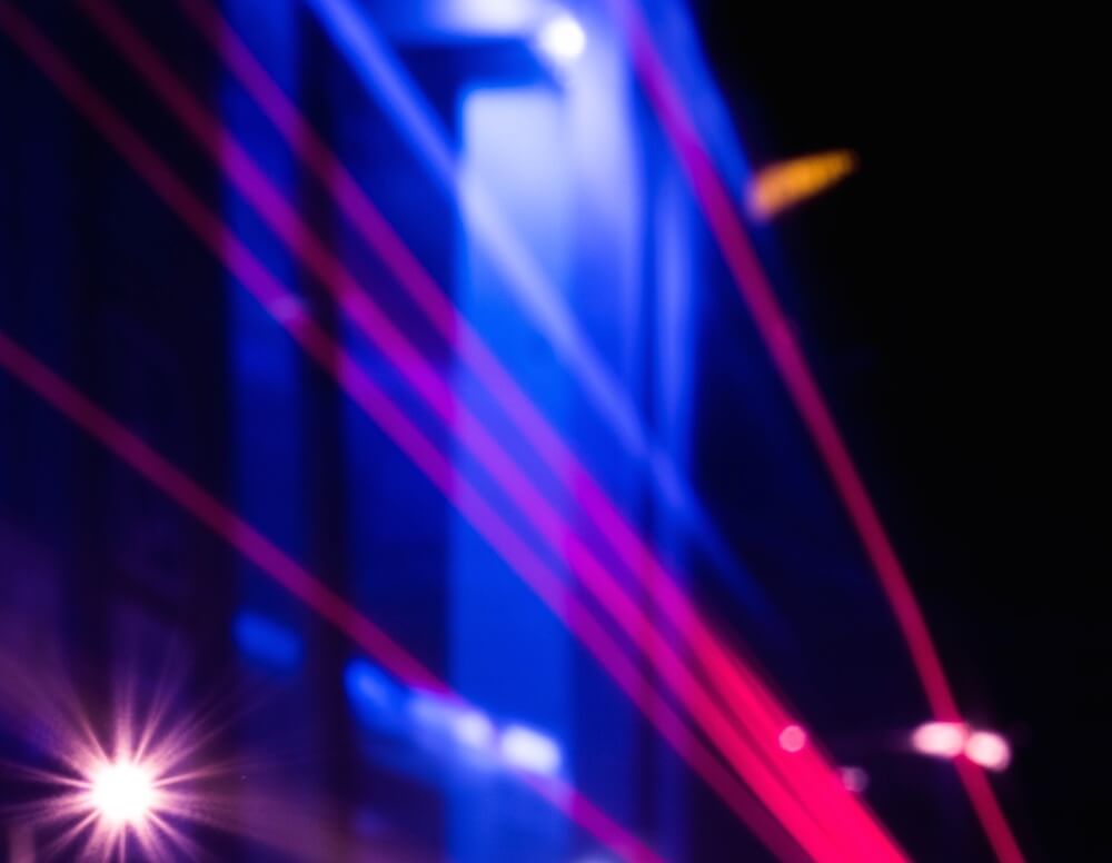 light pink highway future