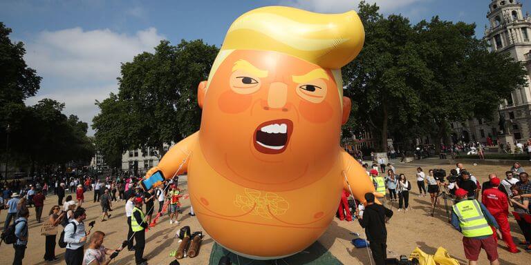 baby-trump-balloon