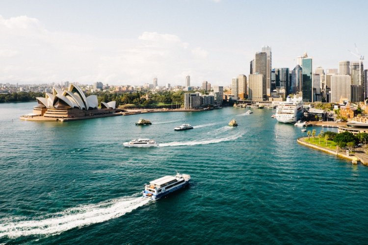 Interactive Brokers Australia expands offering, launches margin lendingenabled accounts