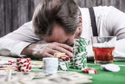 Netherlands busts crypto gambling scam ZKasino