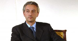 Piero Novelli