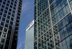 HSBC and Nationwide block transactions with crypto exchanges