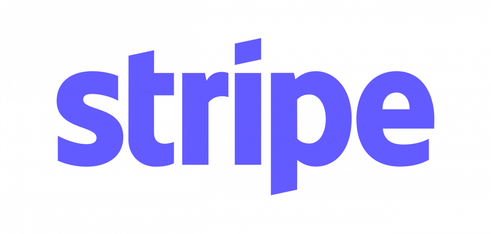 Stripe's Bridge Secures Conditional National Bank Charter for Crypto ...