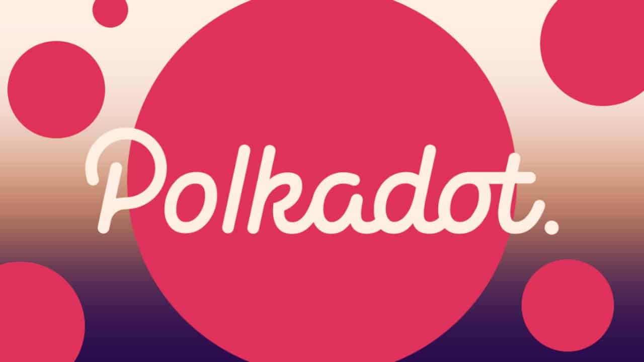Polkadot vs Ethereum: Which is better? 3